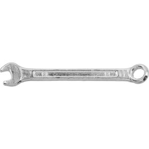 Llave combinada TOYA 51080 Llave combinada TOYA 51080