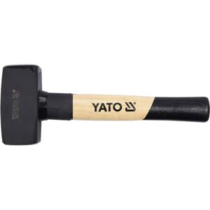 Martillo YATO YT4551 Martillo YATO YT4551