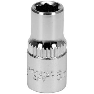 Hex vasos YATO YT14123 Hex vasos YATO YT14123