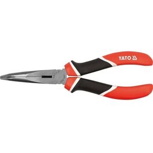 Alicates combinados YATO YT1945 Alicates combinados YATO YT1945