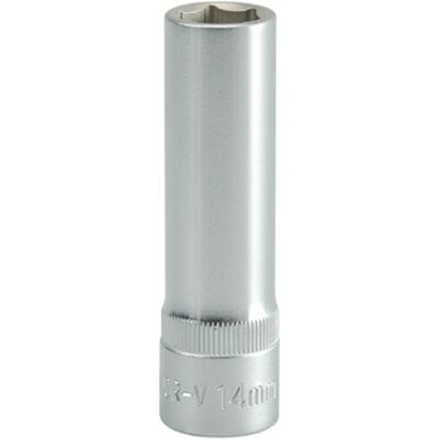 Hex vasos YATO YT1227 Hex vasos YATO YT1227