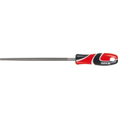 Lima YATO YT6236 Lima YATO YT6236