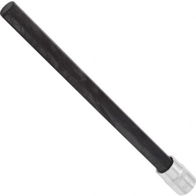 Vigor V6161 Llave de tubo hexagonal - 3/8 pulg. - 12 mm Vigor V6161 Llave de tubo hexagonal - 3/8 pulg. - 12 mm