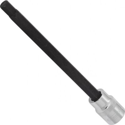 Vigor V6151 Enchufe hexagonal 3/8" - Manual Vigor V6151 Enchufe hexagonal 3/8" - Manual