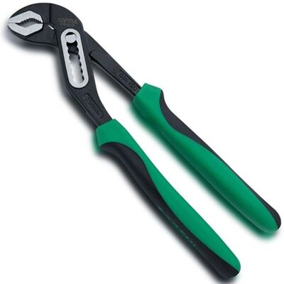Llave ajustable TOPTUL DDBA2210 Llave ajustable TOPTUL DDBA2210