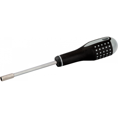 Destornillador de llave de vaso BAHCO BE8577 Destornillador de llave de vaso BAHCO BE8577
