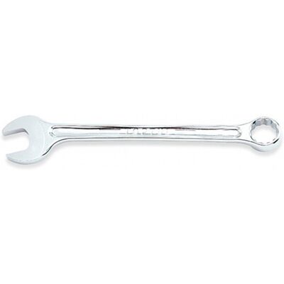 Llave TOPTUL AAEX0707 - Llave Llave TOPTUL AAEX0707 - Llave