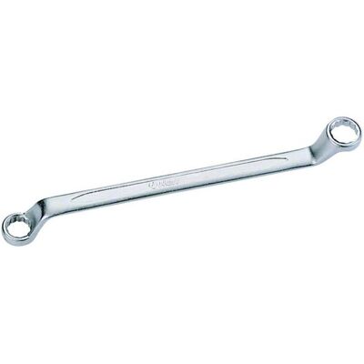 Llave de doble hexágono HANS 1103M/19X21 - Llave Llave de doble hexágono HANS 1103M/19X21 - Llave