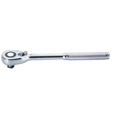 Llave de carraca HANS 4024-4T30 - 1/2 pulgada, 3/8 pulgada, 48 dientes Llave de carraca HANS 4024-4T30 - 1/2 pulgada, 3/8 pulgada, 48 dientes