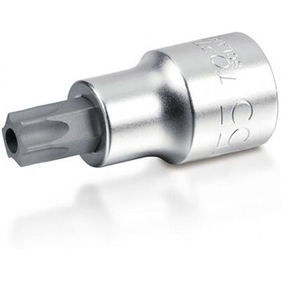 Toptul T20 Torx Tamper - Herramientas Torx Toptul T20 Torx Tamper - Herramientas Torx
