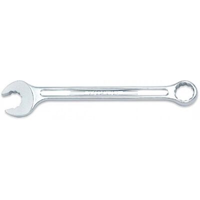 Llave de 12 puntos TOPTUL 9 mm - Herramientas y Equipamiento Llave de 12 puntos TOPTUL 9 mm - Herramientas y Equipamiento