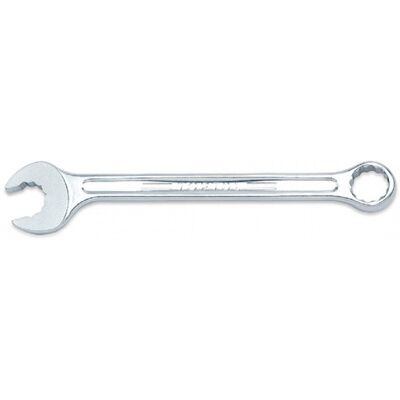 Llave TOPTUL 22 mm 12 puntos - Calidad profesional Llave TOPTUL 22 mm 12 puntos - Calidad profesional