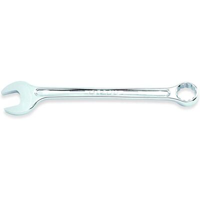 Llave de 3/8 pulg. HiPerformance TOPTUL Llave de 3/8 pulg. HiPerformance TOPTUL