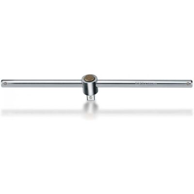 TOPTUL CTCJ2420 - Mango con enclaje cuadrado - 500mm - Herramienta de Mano TOPTUL CTCJ2420 - Mango con enclaje cuadrado - 500mm - Herramienta de Mano