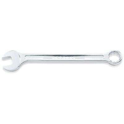 Llave Abierta Toptul 6 mm - Herramienta Llave Abierta Toptul 6 mm - Herramienta