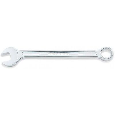 Llave de boca TOPTUL AAEW0909 - 9 mm Llave de boca TOPTUL AAEW0909 - 9 mm