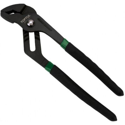 Llave ajustable TOPTUL DDAA1210 Llave ajustable TOPTUL DDAA1210