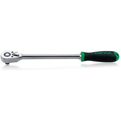 Llave de trinquete TOPTUL CJCK1640 Llave de trinquete TOPTUL CJCK1640