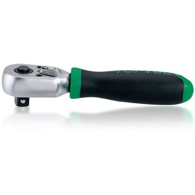 Llave de trinquete TOPTUL CJDI1215 Llave de trinquete TOPTUL CJDI1215