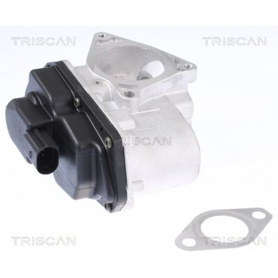 Válvula EGR de aluminio TRISCAN 8813 29003 - Específica para vehículo Válvula EGR de aluminio TRISCAN 8813 29003 - Específica para vehículo