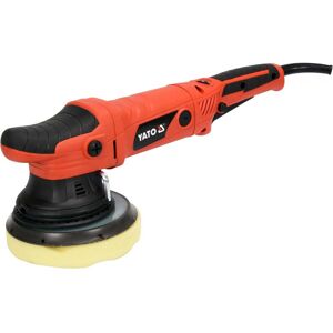 Pulidora YATO YT82200 Pulidora YATO YT82200