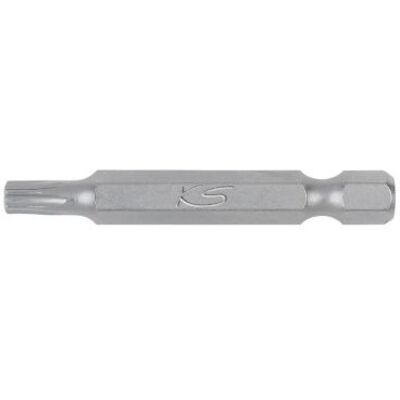 Punta de atornillar KS TOOLS 911.2740 Punta de atornillar KS TOOLS 911.2740