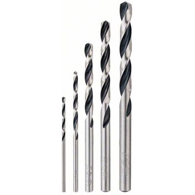 Juego de brocas BOSCH 2608577345 Juego de brocas BOSCH 2608577345