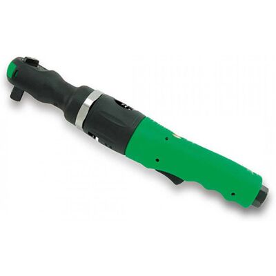 Llave de impacto TOPTUL - 1/2 pulgada, 136 Nm, reforzada Llave de impacto TOPTUL - 1/2 pulgada, 136 Nm, reforzada