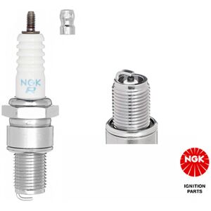 Bujía de encendido NGK 4922 Bujía de encendido NGK 4922