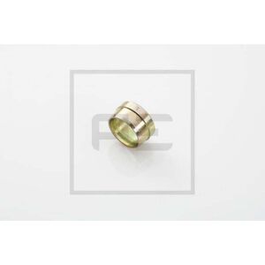 Conector de manguera PE Automotive - Raccord de tuyau - Manguera de vehículo Conector de manguera PE Automotive - Raccord de tuyau - Manguera de vehículo