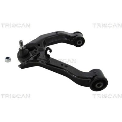BRAZO DE SUSPENSIÓN TRISCAN 8500 42538 - Mitsubishi Pajero BRAZO DE SUSPENSIÓN TRISCAN 8500 42538 - Mitsubishi Pajero