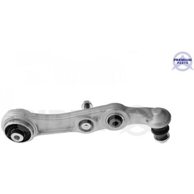 Mercedes-Benz Modelo 2053306001 - Brazo de suspensión Mercedes-Benz Modelo 2053306001 - Brazo de suspensión