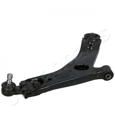 Japanparts BS-H49R Brazo de suspensión - Delantero derecho inferior Japanparts BS-H49R Brazo de suspensión - Delantero derecho inferior