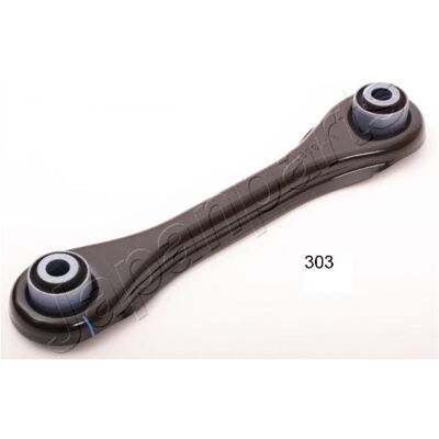 JAPANPARTS CJ-303 Brazo de suspensión trasero - Tipo de suspensión JAPANPARTS CJ-303 Brazo de suspensión trasero - Tipo de suspensión