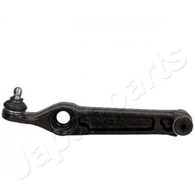Brazo de suspensión JAPANPARTS CJ-804 - Delantero, Suzuki Ignis 2, Opel A Brazo de suspensión JAPANPARTS CJ-804 - Delantero, Suzuki Ignis 2, Opel A