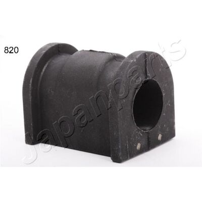 Montaje Estabilizador Japanparts RU-820 - Eje delantero Montaje Estabilizador Japanparts RU-820 - Eje delantero