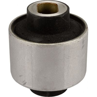 TRW Brazo de control silentblock - JBU659 TRW Brazo de control silentblock - JBU659