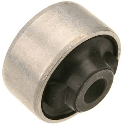TRW JBU707 Silentbloc de brazo de control - Brazo de control TRW JBU707 Silentbloc de brazo de control - Brazo de control