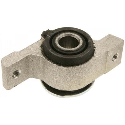 TRW JBU773 Brazo de control Silentbloc - Brazo de control TRW JBU773 Brazo de control Silentbloc - Brazo de control