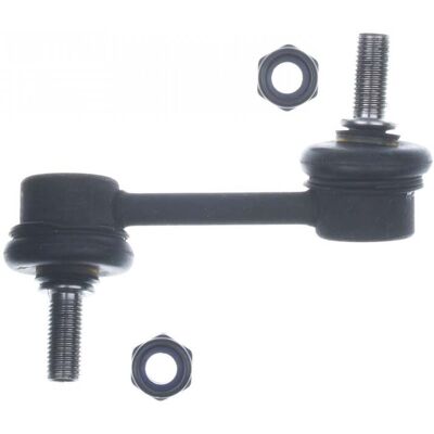 Enlace estabilizador delantero Honda Accord - Suspensión Enlace estabilizador delantero Honda Accord - Suspensión