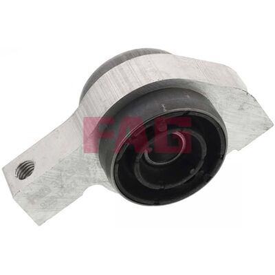 FAG Silent Bushing para Peugeot 508 - Amortiguadores de suspensión FAG Silent Bushing para Peugeot 508 - Amortiguadores de suspensión