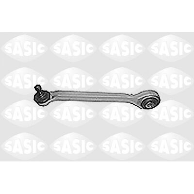 Brazo de suspensión Sasic - 8E0407506A, 8D0407506B, 8D0407506F - Para Audi, Skoda Brazo de suspensión Sasic - 8E0407506A, 8D0407506B, 8D0407506F - Para Audi, Skoda
