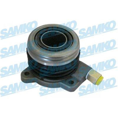 Aisin 3260 Cojinete de Desprendimiento Hidráulico - Embrague Aisin 3260 Cojinete de Desprendimiento Hidráulico - Embrague