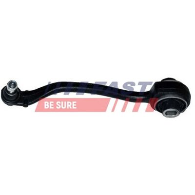FAST Enlace de suspensión inferior delantera para Mercedes-Benz C-Class - Link de suspensión FAST Enlace de suspensión inferior delantera para Mercedes-Benz C-Class - Link de suspensión