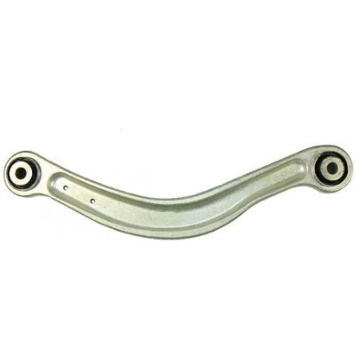 METZGER Modelo 58072903 Brazo de suspensión - Tipo de suspensión METZGER Modelo 58072903 Brazo de suspensión - Tipo de suspensión