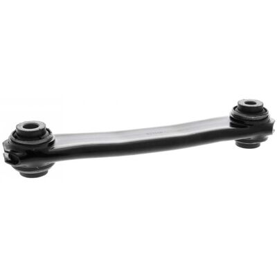 Brazo de suspensión trasero VAICO V40-1469 para Opel, Fiat, Vauxhall Brazo de suspensión trasero VAICO V40-1469 para Opel, Fiat, Vauxhall