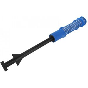 VEMO V20-06-0075 - Secador de Aire Acondicionado VEMO V20-06-0075 - Secador de Aire Acondicionado