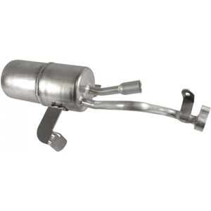 VEMO V25-06-0021 - Secador de aire acondicionado Ford Focus/C-Max VEMO V25-06-0021 - Secador de aire acondicionado Ford Focus/C-Max