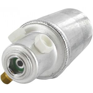 VEMO V30-06-0054 Secador de Aire Acondicionado de Aluminio - Deshumidificador, Aire Acondicionado VEMO V30-06-0054 Secador de Aire Acondicionado de Aluminio - Deshumidificador, Aire Acondicionado