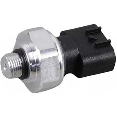 Metzger 0917379 Interruptor de presión - Lexus Toyota Metzger 0917379 Interruptor de presión - Lexus Toyota